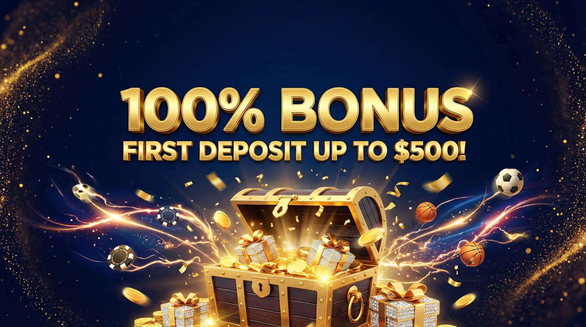 ng体育首存100%奖金活动